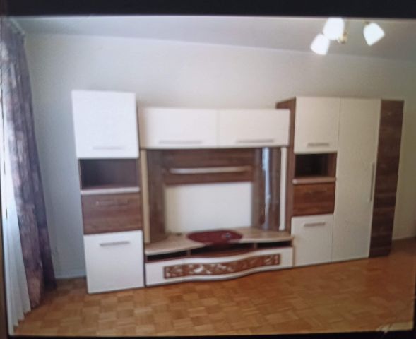 Mieszkanie 2-pokojowe Józefów, ul. Piaskowa. Zdjęcie 1