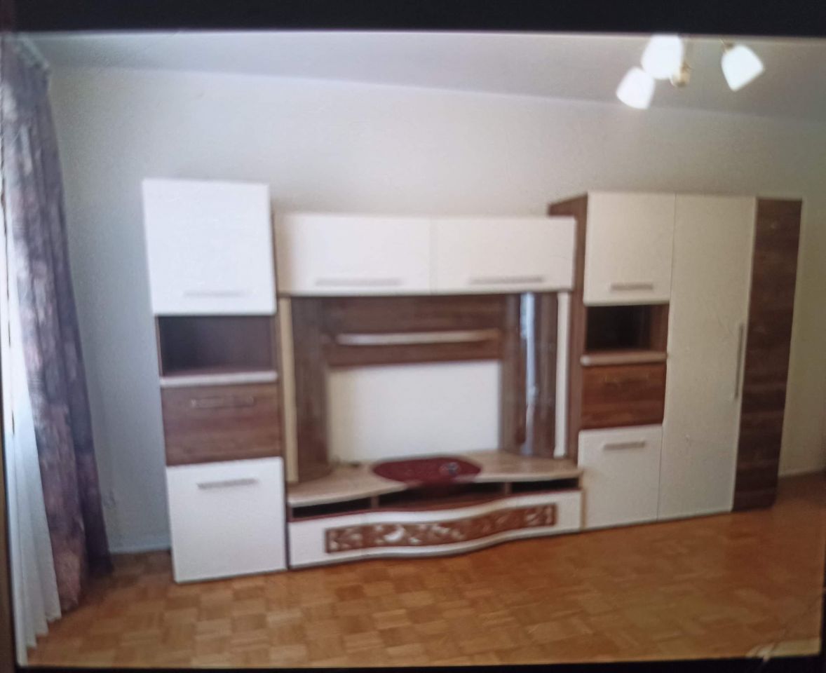 Mieszkanie 2-pokojowe Józefów, ul. Piaskowa