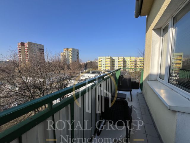 Mieszkanie 2-pokojowe Lublin Czuby, ul. Różana. Zdjęcie 11