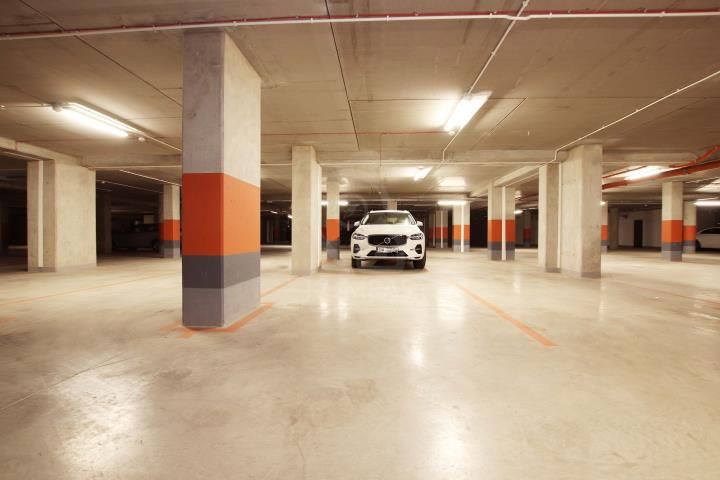 Mieszkanie 3-pokojowe Wrocław, ul. Mieszczańska. Zdjęcie 14