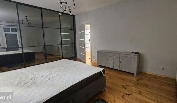 Mieszkanie 3-pokojowe Brzeg Centrum, ul. Ofiar Katynia