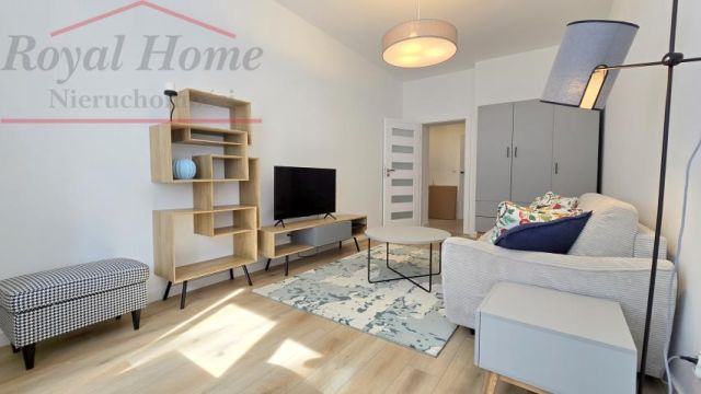 Mieszkanie 2-pokojowe Wrocław Śródmieście, ul. Grunwaldzka. Zdjęcie 2