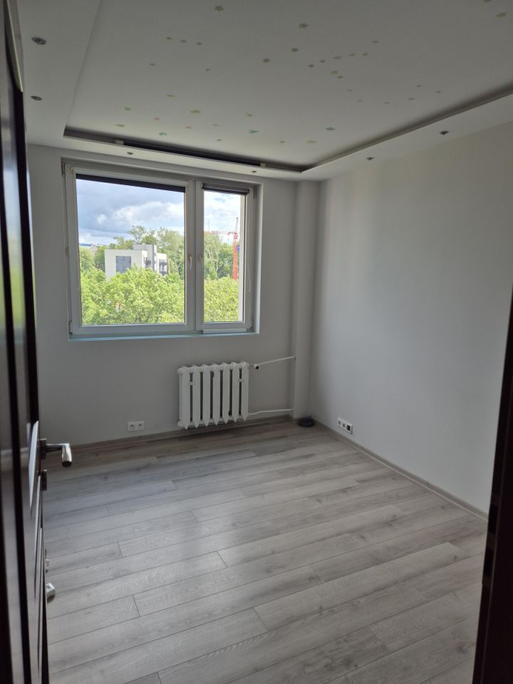 Mieszkanie 4-pokojowe Bielsko-Biała, ul. Jana Sobieskiego. Zdjęcie 8