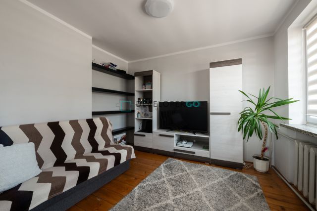 dom wolnostojący, 6 pokoi Bielsk Podlaski, ul. Nowa. Zdjęcie 6