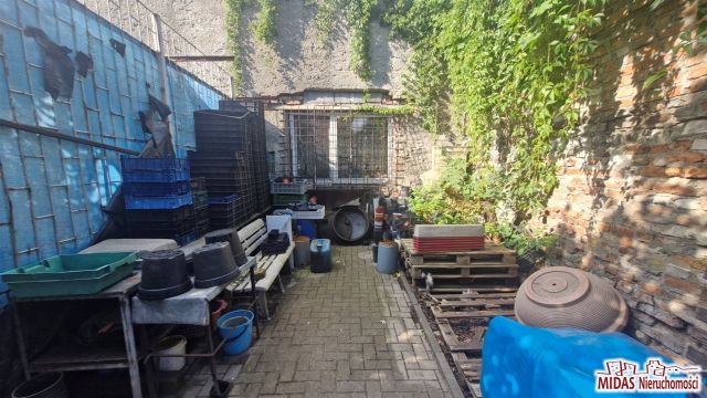 Lokal Włocławek Centrum. Zdjęcie 23