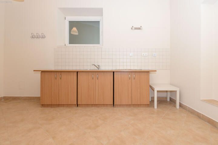 Lokal Kraków Stare Miasto, ul. Stolarska. Zdjęcie 8