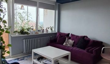 Mieszkanie 2-pokojowe Kraków Podgórze, ul. Białoruska