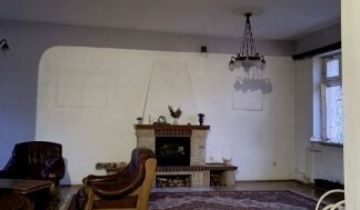 Mieszkanie 5-pokojowe Warszawa Żoliborz, ul. Podstarościch