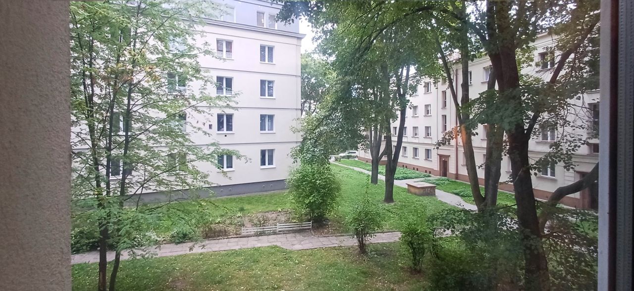 Mieszkanie 2-pokojowe Radom Planty, ul. Wojciecha Bogusławskiego. Zdjęcie 8