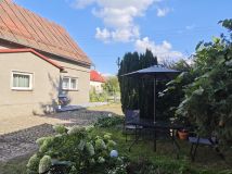 gospodarstwo, 3 pokoje Bucze. Zdjęcie 3