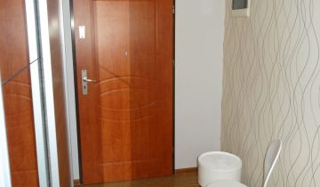 Mieszkanie 2-pokojowe Tychy, al. Bielska