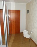 Mieszkanie 2-pokojowe Tychy, al. Bielska. Zdjęcie 1