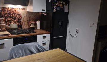 Mieszkanie 2-pokojowe Łódź Bałuty, ul. Gnieźnieńska