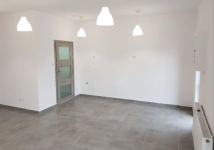 Lokal Wałbrzych. Zdjęcie 2