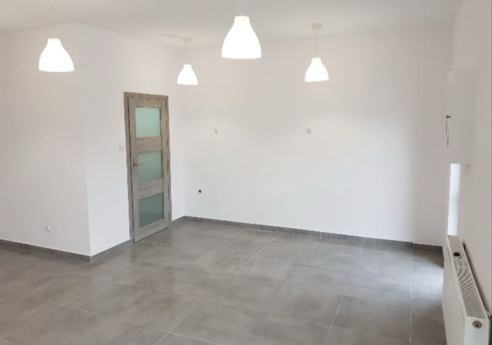 Lokal Wałbrzych. Zdjęcie 3