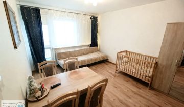 Mieszkanie 2-pokojowe Kielce, ul. marsz. Józefa Piłsudskiego