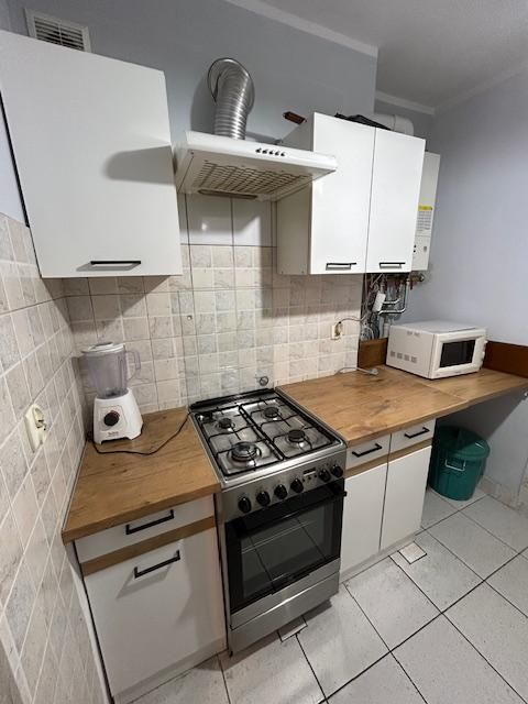 dom wolnostojący, 5 pokoi Zduńska Wola Kolonia Karsznice, ul. Juliana Ursyna Niemcewicza. Zdjęcie 9