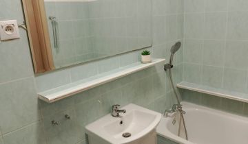 Mieszkanie 2-pokojowe Toruń, ul. Adama Asnyka