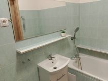 Mieszkanie 2-pokojowe Toruń, ul. Adama Asnyka. Zdjęcie 1