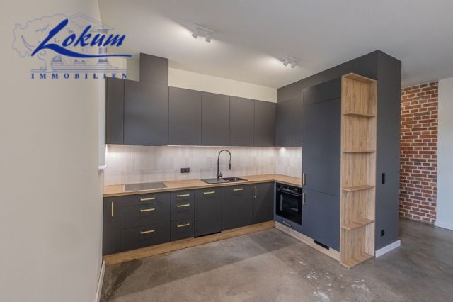 Mieszkanie 2-pokojowe Leszno. Zdjęcie 5