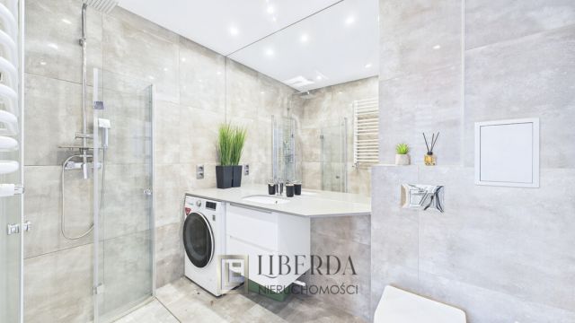 kamienica Lublin Śródmieście, ul. Targowa. Zdjęcie 27