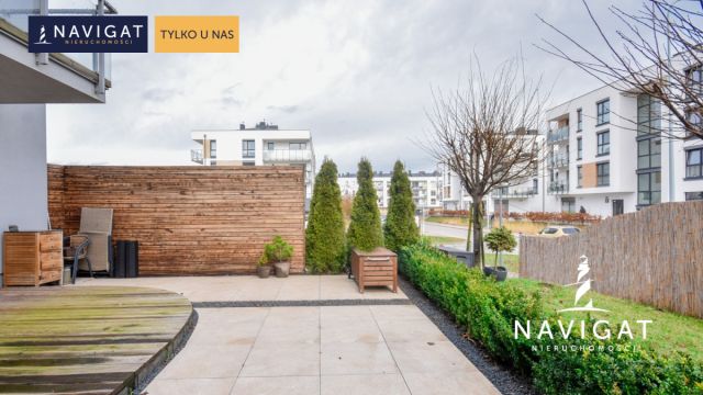 Mieszkanie 2-pokojowe Pogórze. Zdjęcie 8