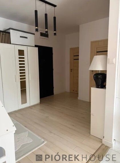 Mieszkanie 3-pokojowe Warszawa Włochy, ul. Stawy. Zdjęcie 6