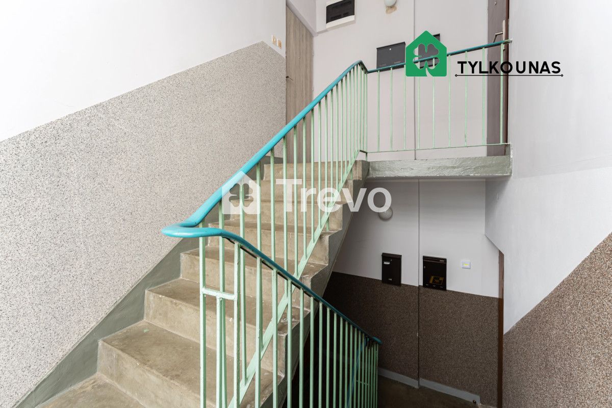 Mieszkanie 2-pokojowe Wiślinka, ul. Szkolna. Zdjęcie 11