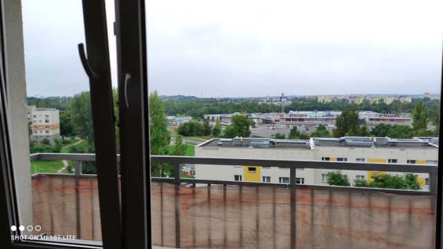 Mieszkanie 3-pokojowe Sosnowiec Środula, ul. Stanisława Witkiewicza. Zdjęcie 1