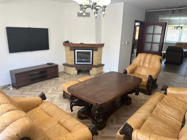 Mieszkanie 3-pokojowe Brzeg, ul. Spacerowa. Zdjęcie 1