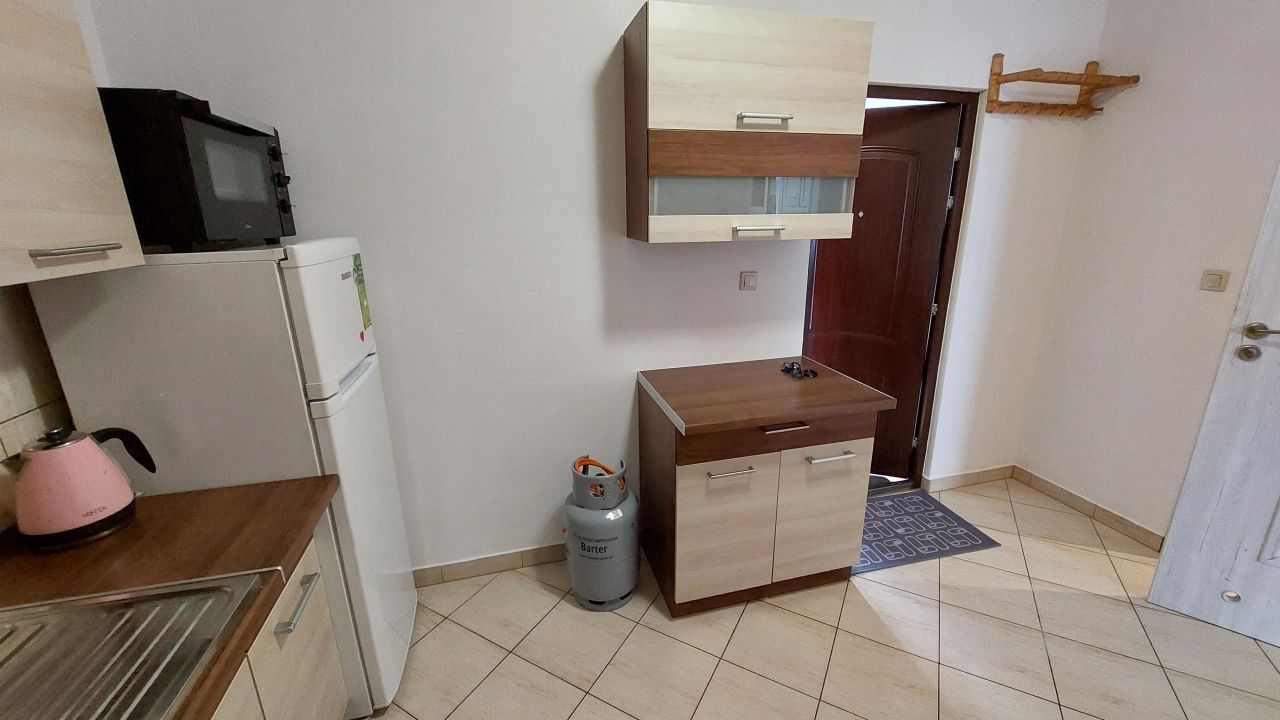 Lokal Orneta, ul. Sienkiewicza. Zdjęcie 8