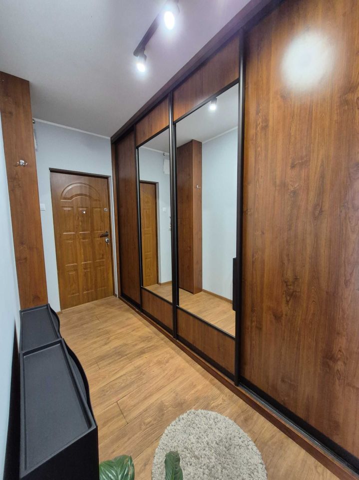 Mieszkanie 2-pokojowe Siemianowice Śląskie Bytków. Zdjęcie 6