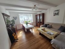 dom wolnostojący Gliwice Ostropa. Zdjęcie 1