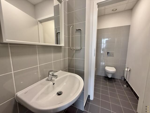 Biuro Wrocław, ul. Krzycka. Zdjęcie 7