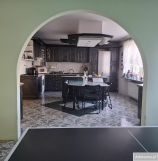 dom wolnostojący, 5 pokoi Poznań Jeżyce, ul. Myśliborska. Zdjęcie 3