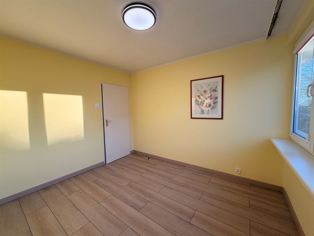 Mieszkanie 2-pokojowe Szczecin Pomorzany, ul. 9 Maja. Zdjęcie 8