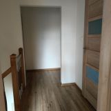bliźniak, 4 pokoje Rokietnica, ul. Księżycowa. Zdjęcie 3