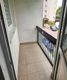 Mieszkanie 2-pokojowe Warszawa Ursus, ul. Kolorowa. Zdjęcie 3
