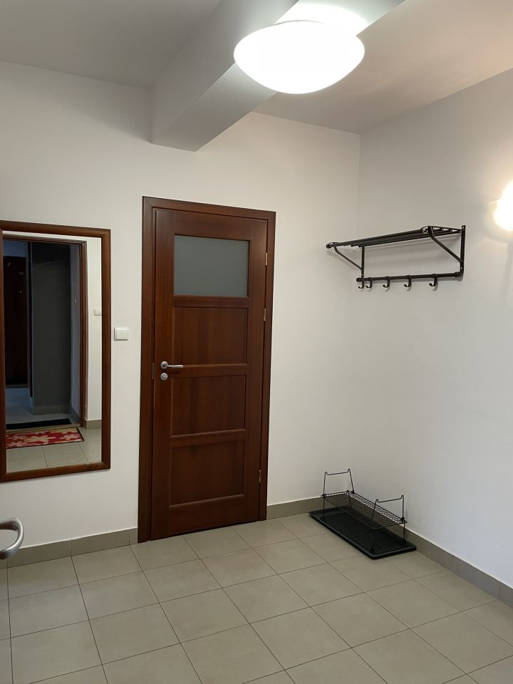 Mieszkanie 2-pokojowe Warszawa Wilanów, ul. Bruzdowa. Zdjęcie 7