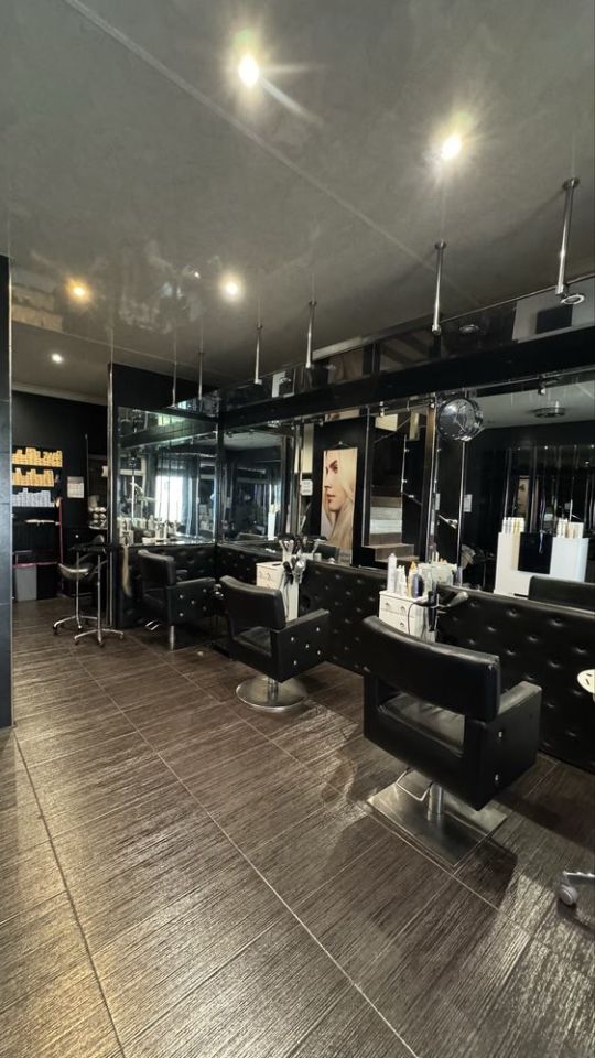 Lokal Łódź Górna, ul. Białostocka. Zdjęcie 5