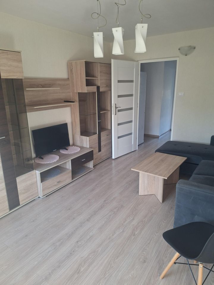 Mieszkanie 2-pokojowe Tarnów Grabówka, ul. Lwowska. Zdjęcie 1