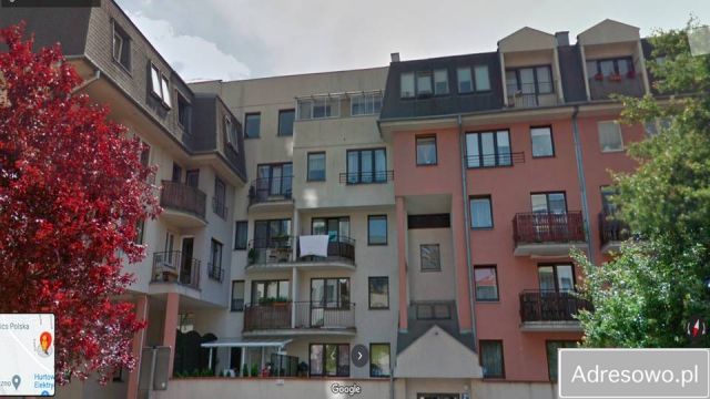 Mieszkanie 4-pokojowe Piaseczno, ul. Pelikanów. Zdjęcie 1