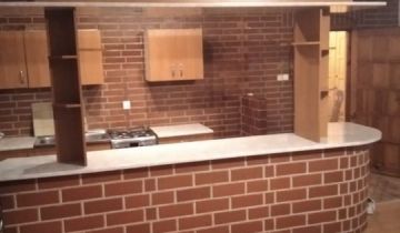 Lokal Gostycyn, ul. Bydgoska