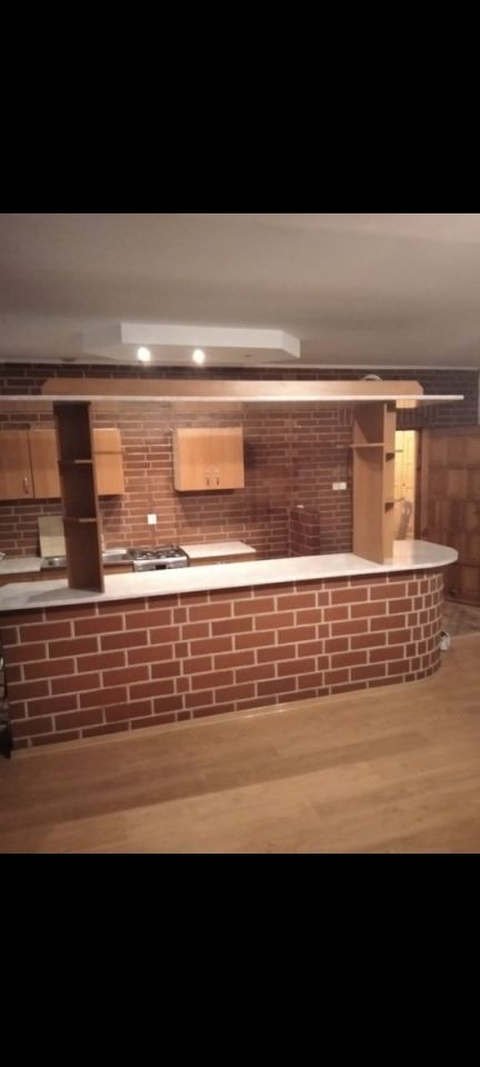 Lokal Gostycyn, ul. Bydgoska. Zdjęcie 2