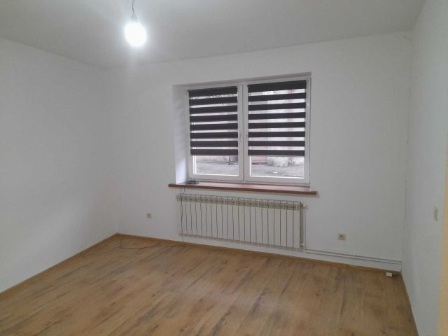 Mieszkanie 3-pokojowe Czeladź Śródmieście, ul. Władysława Reymonta. Zdjęcie 1