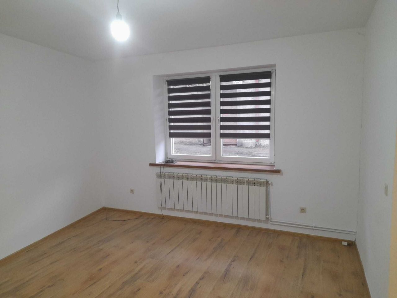 Mieszkanie 3-pokojowe Czeladź Śródmieście, ul. Władysława Reymonta