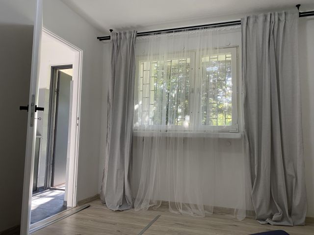 Działka rod Łódź Teofilów, Selerowa 25. Zdjęcie 5