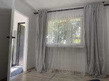 Działka rod Łódź Teofilów, ul. Selerowa. Zdjęcie 4