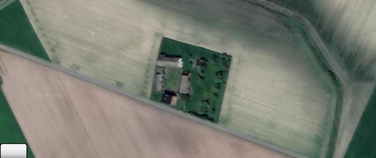 dom wolnostojący, 6 pokoi Niecki. Zdjęcie 11