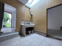 Lokal Łódź Śródmieście, ul. 28 Pułku Strzelców Kaniowskich. Zdjęcie 2